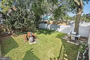 3720 Drexel Ave, Pennsauken, NJ 08110 - Photo 15