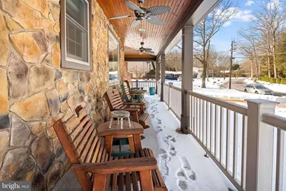 113 White Oak Road, Cherry Hill, NJ 08034 - Photo 31