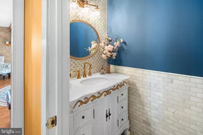 113 White Oak Road, Cherry Hill, NJ 08034 - Photo 5