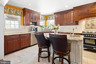 113 White Oak Rd, Cherry Hill, NJ 08034 - Photo 9