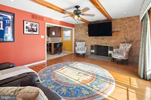 113 White Oak Rd, Cherry Hill, NJ 08034 - Photo 15