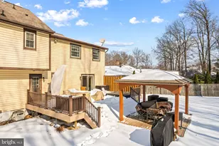 113 White Oak Rd, Cherry Hill, NJ 08034 - Photo 33