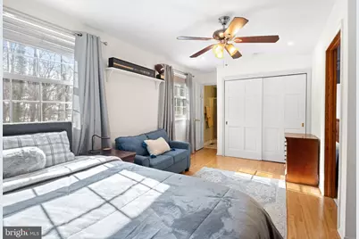 113 White Oak Road, Cherry Hill, NJ 08034 - Photo 21