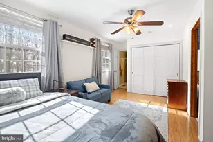 113 White Oak Rd, Cherry Hill, NJ 08034 - Photo 21