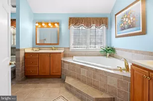 113 White Oak Rd, Cherry Hill, NJ 08034 - Photo 29