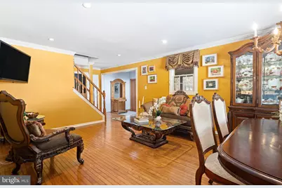 113 White Oak Road, Cherry Hill, NJ 08034 - Photo 7