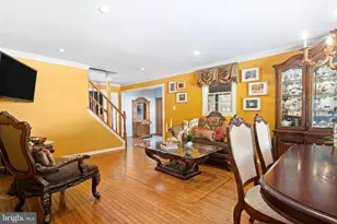 113 White Oak Rd, Cherry Hill, NJ 08034 - Photo 7