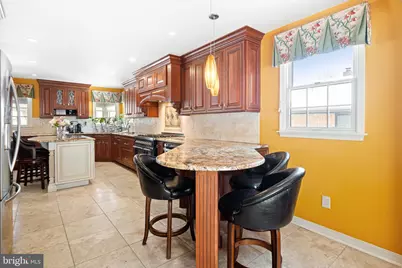 113 White Oak Road, Cherry Hill, NJ 08034 - Photo 11