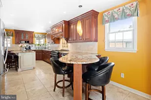 113 White Oak Rd, Cherry Hill, NJ 08034 - Photo 11