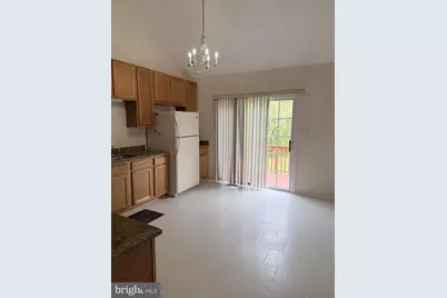 114 Celestino Court, Gloucester Township, NJ 08012 - Photo 5