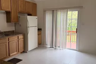 114 Celestino Ct, Gloucester Township, NJ 08012 - Photo 5