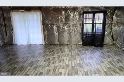 114 Celestino Court, Gloucester Township, NJ 08012 - Photo 17