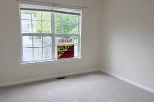 114 Celestino Ct, Gloucester Township, NJ 08012 - Photo 17