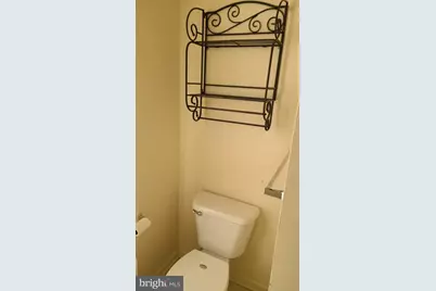 114 Celestino Court, Gloucester Township, NJ 08012 - Photo 9