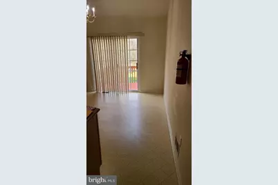 114 Celestino Court, Gloucester Township, NJ 08012 - Photo 3