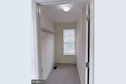 114 Celestino Court, Gloucester Township, NJ 08012 - Photo 11