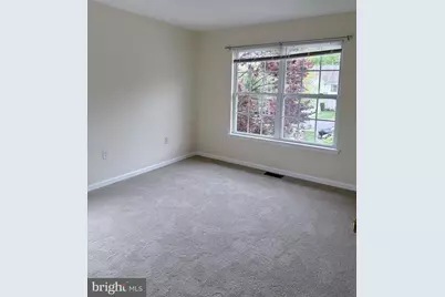 114 Celestino Court, Gloucester Township, NJ 08012 - Photo 21