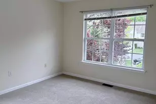 114 Celestino Ct, Gloucester Township, NJ 08012 - Photo 21