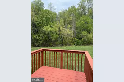 114 Celestino Court, Gloucester Township, NJ 08012 - Photo 7