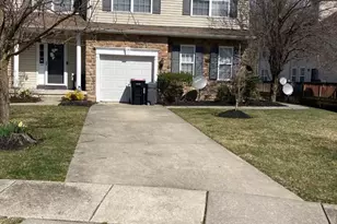 114 Celestino Ct, Gloucester Township, NJ 08012 - Photo 1