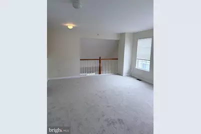 114 Celestino Court, Gloucester Township, NJ 08012 - Photo 15