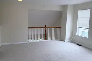 114 Celestino Ct, Gloucester Township, NJ 08012 - Photo 15