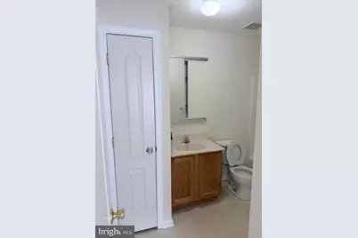 114 Celestino Court, Gloucester Township, NJ 08012 - Photo 19