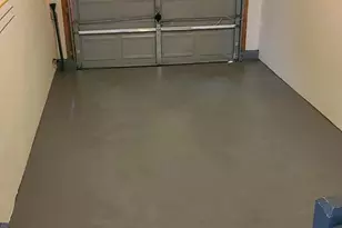 114 Celestino Ct, Gloucester Township, NJ 08012 - Photo 11