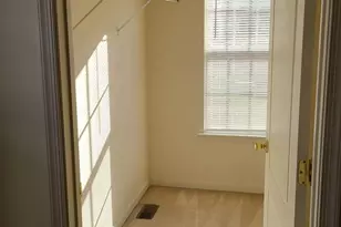 114 Celestino Ct, Gloucester Township, NJ 08012 - Photo 7