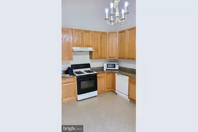 114 Celestino Court, Gloucester Township, NJ 08012 - Photo 5