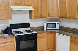 114 Celestino Ct, Gloucester Township, NJ 08012 - Photo 5