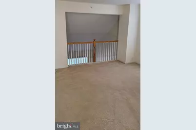 114 Celestino Court, Gloucester Township, NJ 08012 - Photo 13