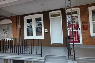1256 Jackson St, Camden, NJ 08104 - Photo 1