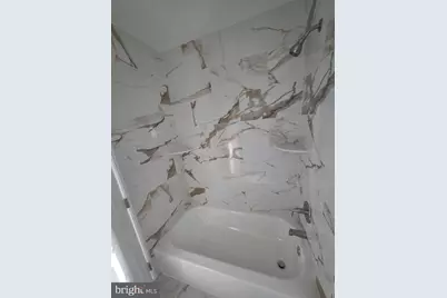 1256 Jackson Street, Camden, NJ 08104 - Photo 5