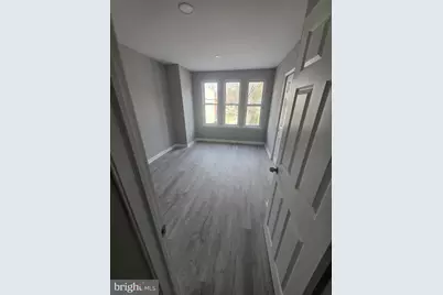 1256 Jackson Street, Camden, NJ 08104 - Photo 7