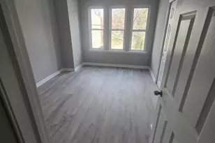 1256 Jackson St, Camden, NJ 08104 - Photo 7