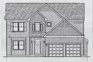 43 Norcross Rd, Berlin, NJ 08009 - Photo 1