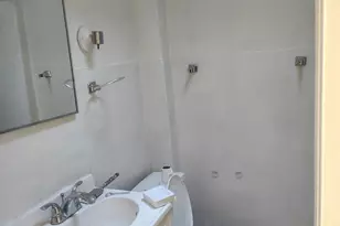 1273 S Merrimac Rd, Camden, NJ 08104 - Photo 3