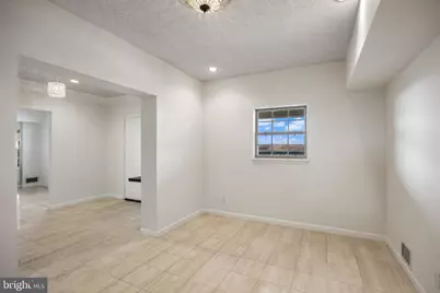 6072 Main Street, Voorhees, NJ 08043 - Photo 15