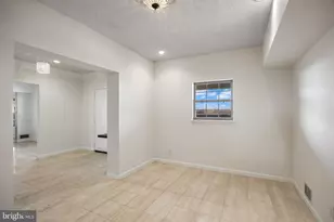 6072 Main St, Voorhees, NJ 08043 - Photo 15