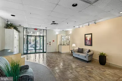 6072 Main Street, Voorhees, NJ 08043 - Photo 23