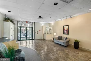 6072 Main St, Voorhees, NJ 08043 - Photo 23