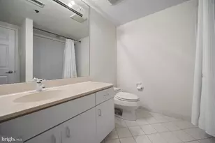 6072 Main St, Voorhees, NJ 08043 - Photo 9