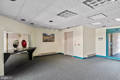 6072 Main Street, Voorhees, NJ 08043 - Photo 25