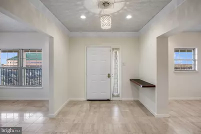 6072 Main Street, Voorhees, NJ 08043 - Photo 21