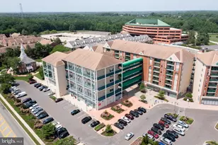 6072 Main St, Voorhees, NJ 08043 - Photo 31