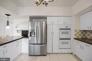 6072 Main St, Voorhees, NJ 08043 - Photo 13