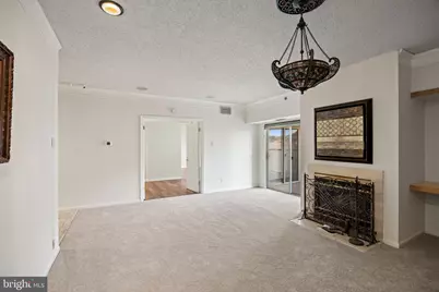 6072 Main Street, Voorhees, NJ 08043 - Photo 17