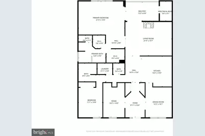 6072 Main Street, Voorhees, NJ 08043 - Photo 41