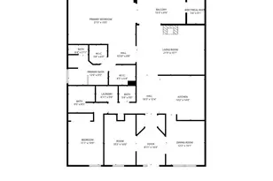 6072 Main St, Voorhees, NJ 08043 - Photo 41